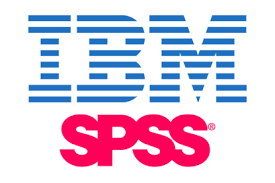 SPSS Icons