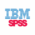 SPSS in Arabic
